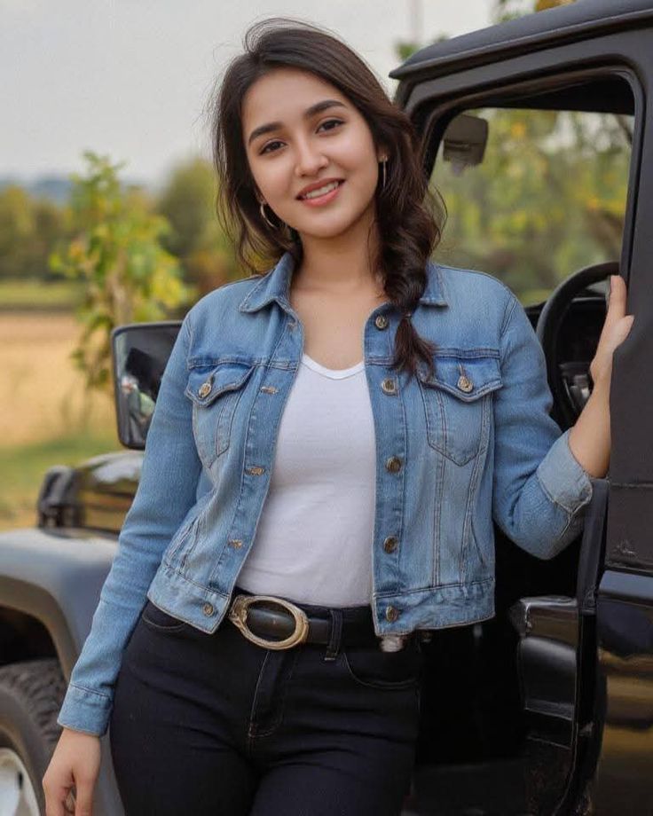 Call Girls in Karachi