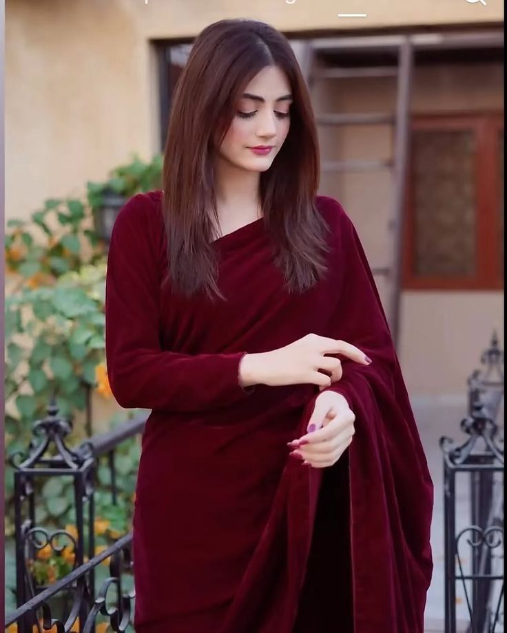 Escorts in Karachi