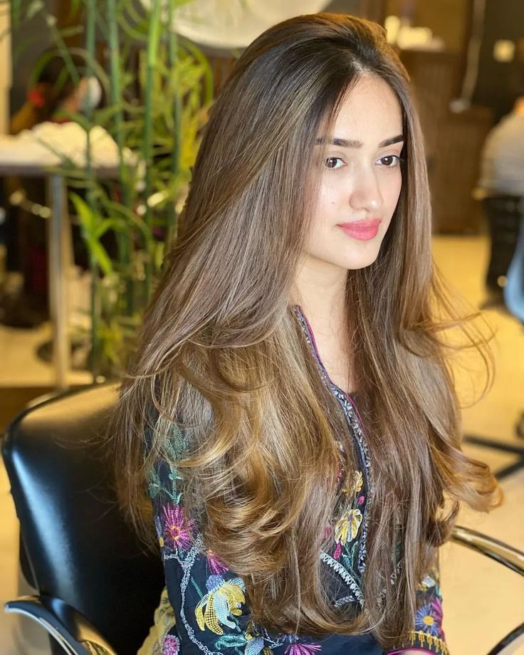 Female Escorts Karachi