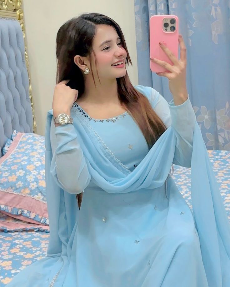 Karachi Call Girls Service