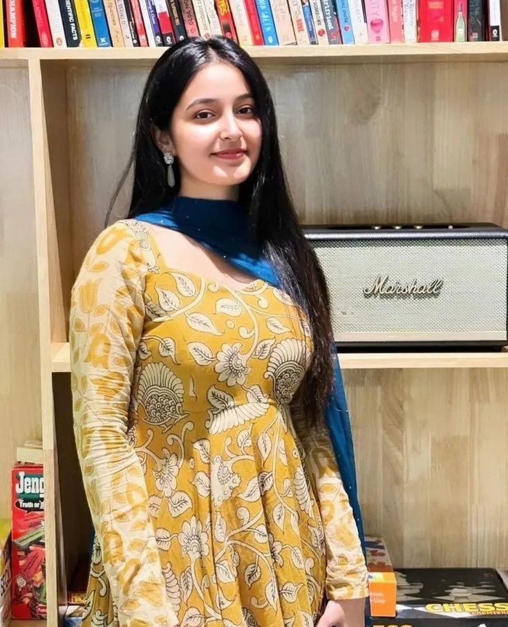 Karachi Escorts Service