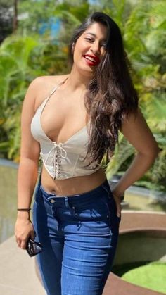 call-girl-karachi